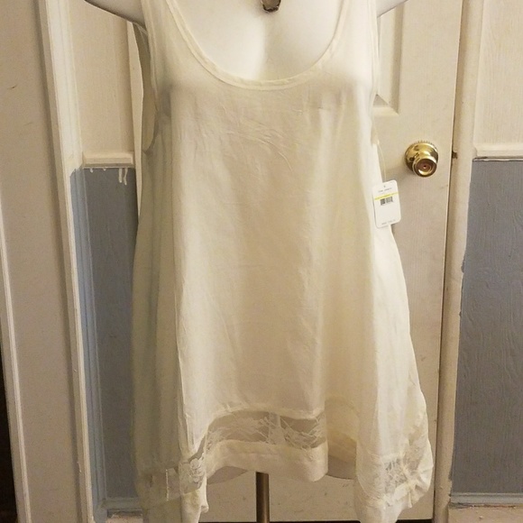 Free People Tops - Cute Free People Tank